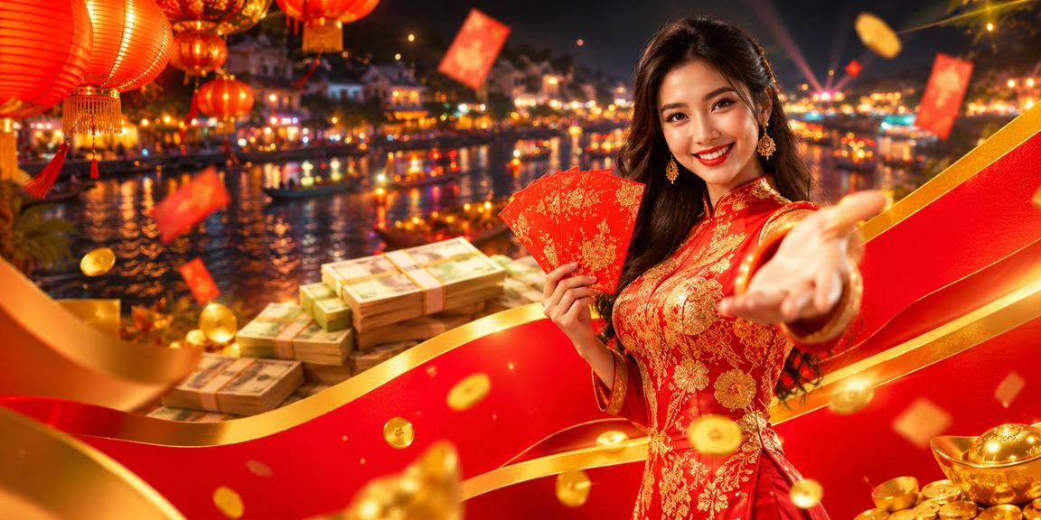 ag sbobet