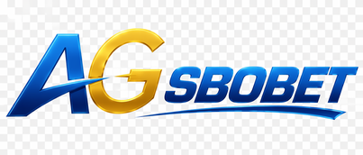 AG SBOBET Logo